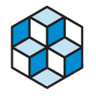 Portfolio Lab Logo
